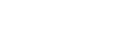 Möglich Asociados